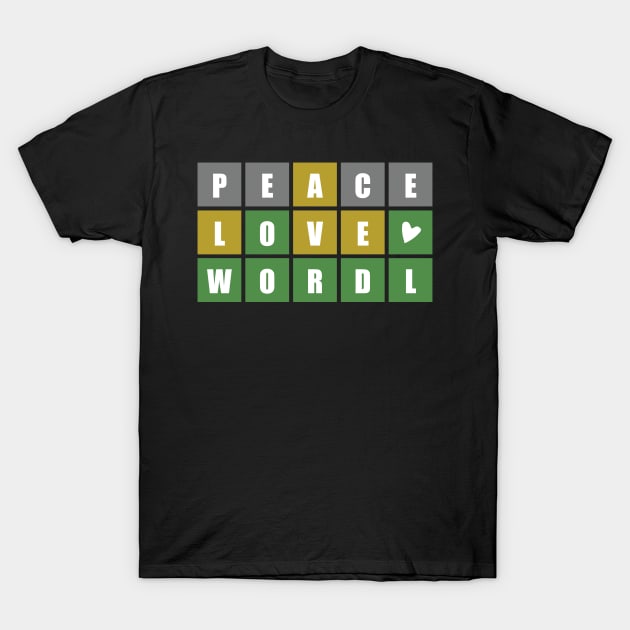 Lovers t shirt online sale